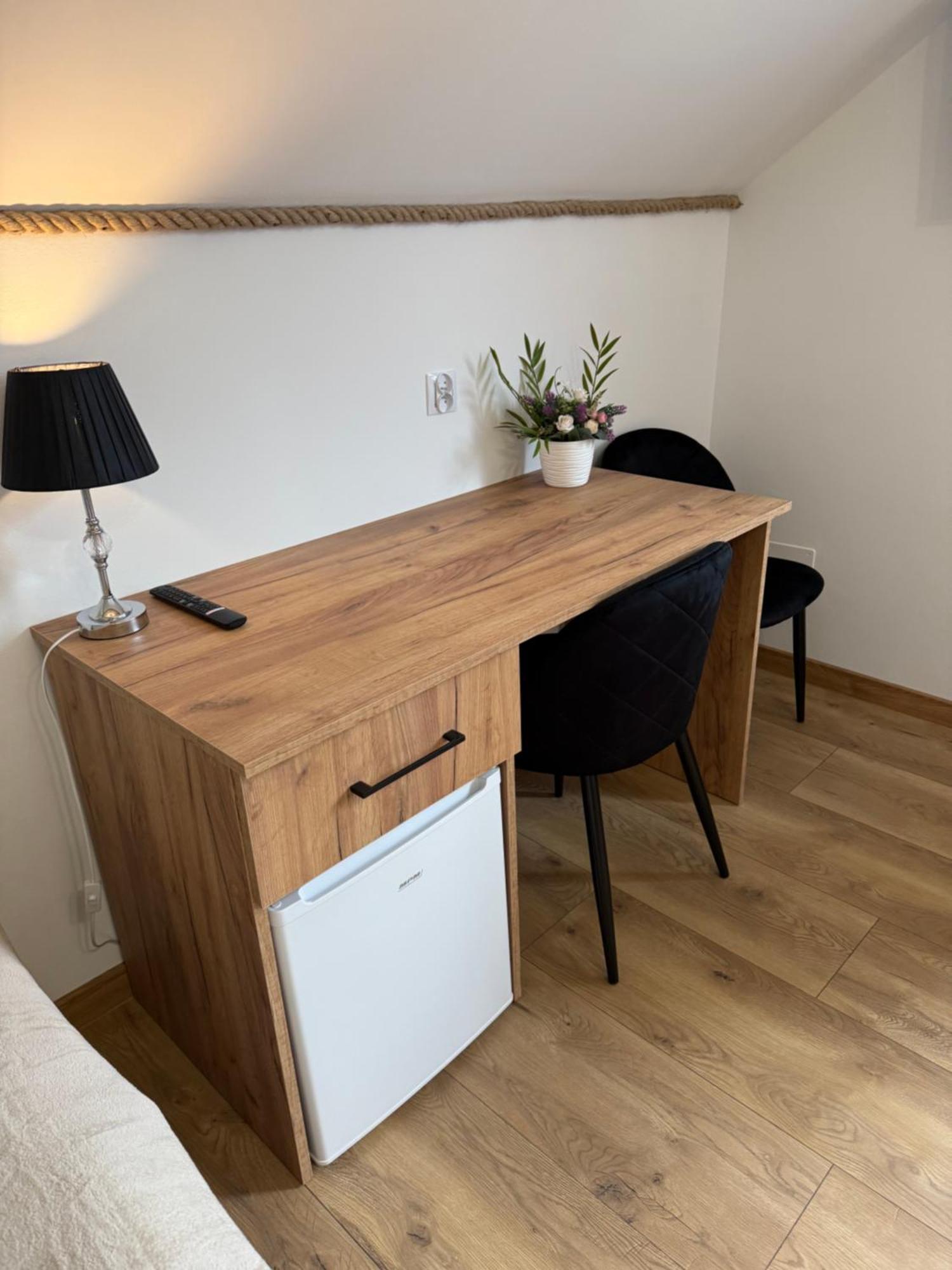 Apartament Z Tarasem I Pokoje Klimatyzowane -Drozdowka Solina Solina  Eksteriør bilde